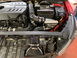 FlowMaster Kit Hyundai i30N, i30N Performance 2,0l