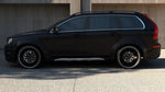 Maxton Parts - Karosserie-Kit Bodykit passend für Volvo XC 90 (ab 2006)