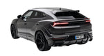 NOVITEC ESTESO WIDEBODY SE - Urus SE