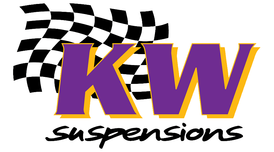 KW Suspensions