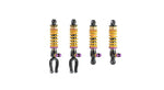 NOVITEC X KW V5 SUSPENSION - F12 N-Largo-S