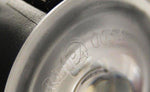 Maxton Parts - LED DRL Stoßstange Satz (23mm)
