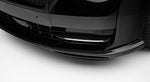 FRONTEINSATZ MIT LED - Spectre