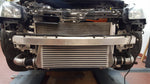 Ladeluftkühler Kit Opel Corsa E  1,4 T  B14NEJ , B14NEH