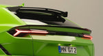 KOFFERRAUMDECKEL ABDECKUNG - Urus S