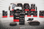 Maxton Parts - Maxtonizer - Detailer For Splitters Pflegemittel