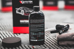 Maxton Parts - Maxtonizer - Detailer For Splitters Pflegemittel