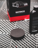 Maxton Parts - Maxtonizer - Detailer For Splitters Pflegemittel