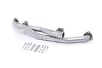 Milltek Sport Auspuffanlage passend für Porsche 911 997.2 3.6 & 3.8 C2 / C4 / S / GTS