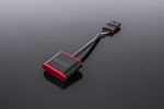 Milltek Sport Klappensteuerung ValveSonic+ Controller passend für BMW M135i F20/21 & M140i F20/21 & M2 Coupe F87 & M235i Coupe F22 & M240i Coupe F22 & M3 F80 & M4 Coupe Convertible Competition F82/83