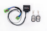 Milltek Sport Klappensteuerungsmodul passend für Audi RS3 Saloon/Sedan/Sportack 400PS