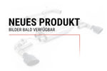 Milltek V2 Auspuffanlage passend für VW Golf 4 R32 3.2 V6 4WD