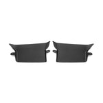 SOOQOO Carbon Motorhauben Inlet passend für BMW M5 (G90/G99)