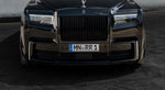 FRONTSTOSSSTANGE - Phantom Series II