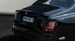 HECKSPOILER - Phantom Series II