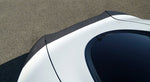 HECKSPOILERLIPPE - GT