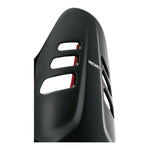 RECARO 076.01.1B21 Race Seat Podium GF Left Side (ABE / FIA) Black Velour, Size M