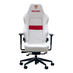 RECARO 20055373.Z0V15210-A Original Stadium Seat Star VfB Stuttgart