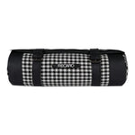 RECARO 21000472 Outdoor Blanket Classic, Pepita