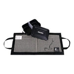 RECARO 21000473 Classic Picnic Set and Seat Cushion