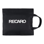 RECARO 21000473 Classic Picnic Set and Seat Cushion