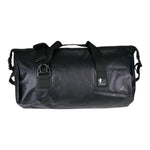 RECARO 21000478 Classic Turnover Weekender Sportbag