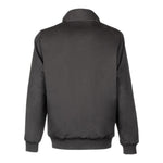 RECARO 21000481 Blouson Jacket, Size M