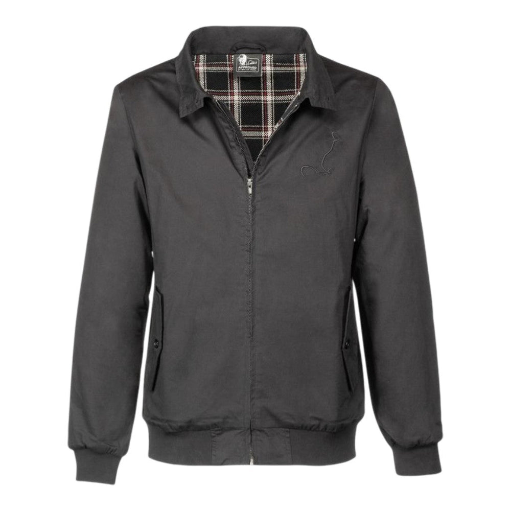 RECARO 21000482 Blouson Jacket, Size L