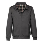 RECARO 21000484 Blouson Jacket, Size 2XL
