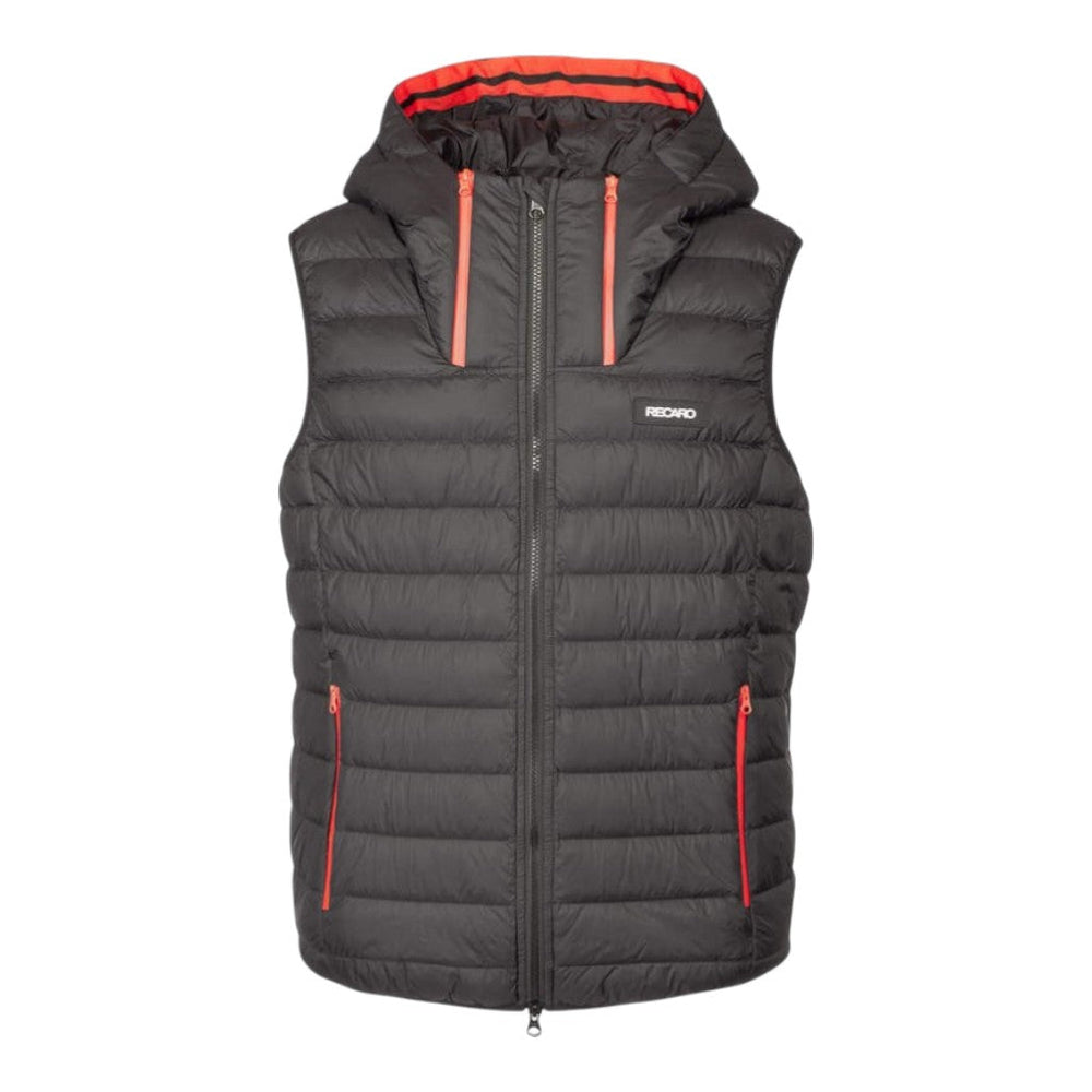 RECARO 21000492 Down Vest