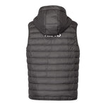 RECARO 21000493 Down Vest,Size S
