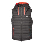 RECARO 21000497 Down Vest, Size 2XL