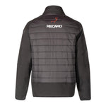 RECARO 21000500 Race Hybridjacket, Size M
