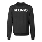 RECARO 21000509 Race Sports Jacket,Size XXL