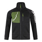RECARO 21000531 Dynamic Soft Shell Jacket, Size L