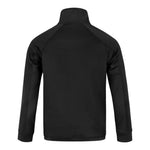 RECARO 21000531 Dynamic Soft Shell Jacket, Size L