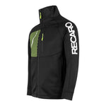 RECARO 21000531 Dynamic Soft Shell Jacket, Size L
