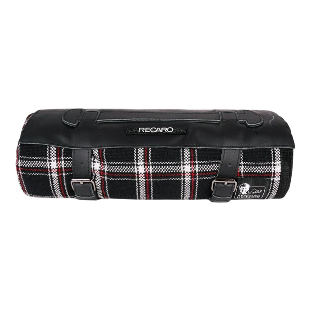RECARO 21000548 Classic Picknick Blanket