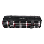 RECARO 21000548 Classic Picknick Blanket