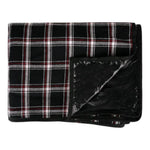 RECARO 21000548 Classic Picknick Blanket