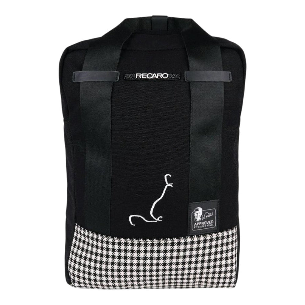 RECARO 21000549 Classic Backpack
