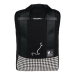 RECARO 21000549 Classic Backpack