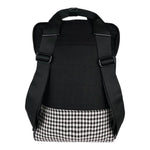RECARO 21000549 Classic Backpack