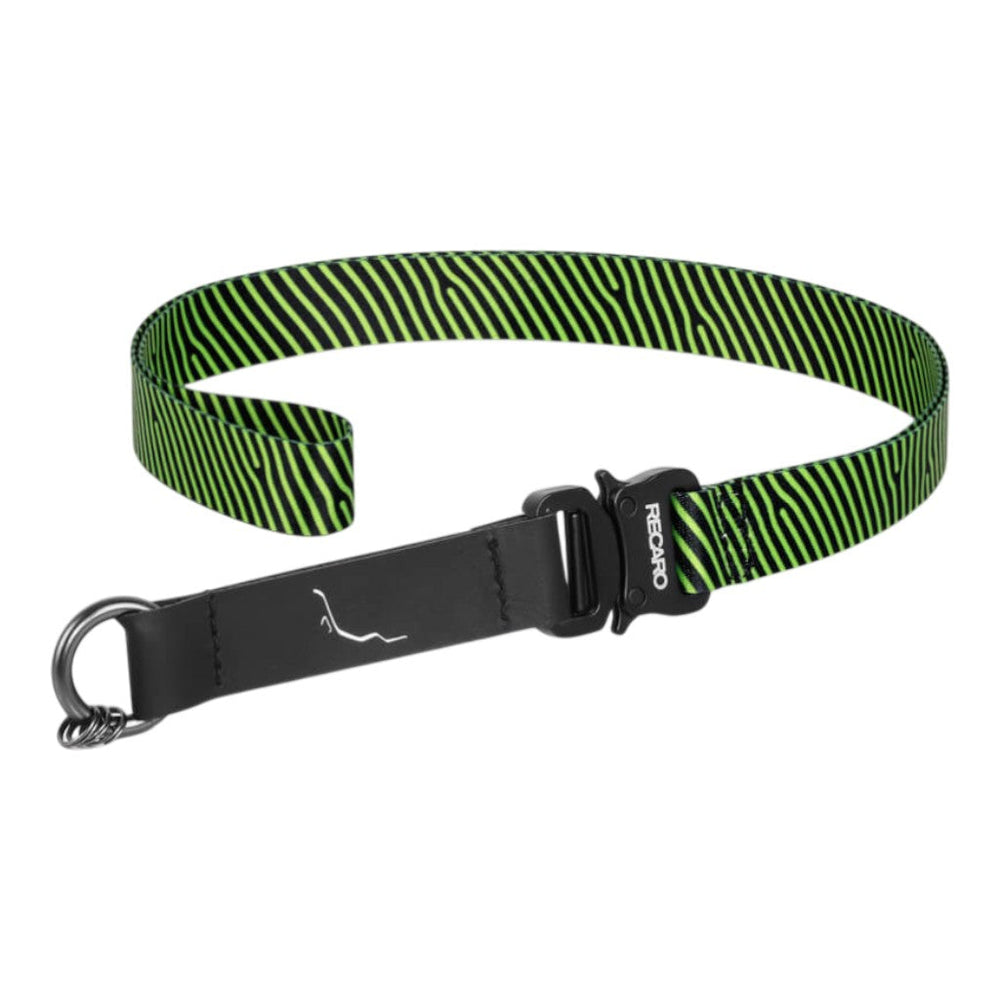 RECARO 21000554 Dynamic Lanyard