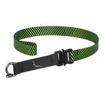 RECARO 21000554 Dynamic Lanyard