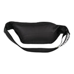 RECARO 21000556 Dynamic Crossbody Bag