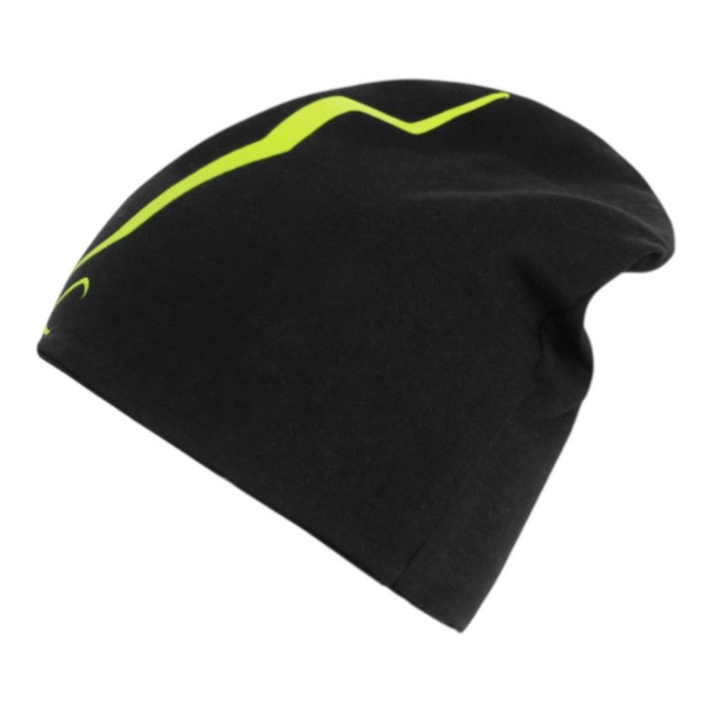RECARO 21000557 Reversible Beanie Dynamic