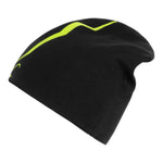 RECARO 21000557 Reversible Beanie Dynamic