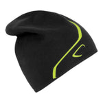 RECARO 21000557 Reversible Beanie Dynamic