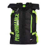 RECARO 21000558 Dynamic Courier Bag